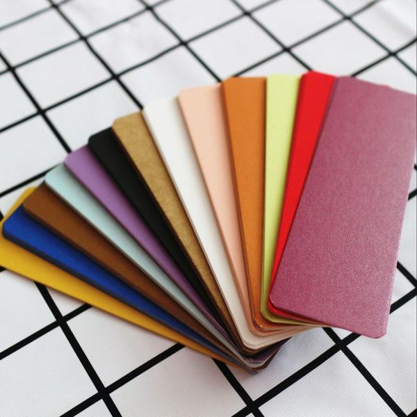 bookmark 30pcs vintage gift hand-painted card antique blank kraft fashion manual lovely paper tag custom
bookmark 30pcs vintage gift hand-painted card antique blank kraft fashion manual lovely paper tag custom