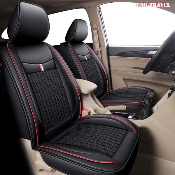 pcs car seat cover for 207 201 301 307 sw 508 308 206 4007 2008 5008 2010 3008 607 507 accessories seats covers
pcs car seat cover for 207 201 301 307 sw 508 308 206 4007 2008 5008 2010 3008 607 507 accessories seats covers
