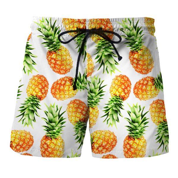 men's shorts men quick dry beach swim pants surf swimwear board plus size - multicolor, 2xl, White;black
men's shorts men quick dry beach swim pants surf swimwear board plus size - multicolor, 2xl, White;black