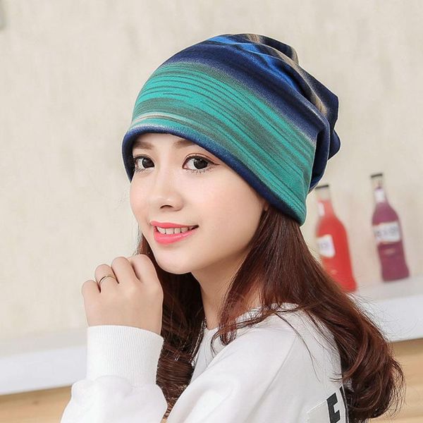 beanie/skull caps women stripe hat ruffle cancer beanie scarf collar turban head wrap cap muslim femme musulman cover hats 25#, Blue;gray
beanie/skull caps women stripe hat ruffle cancer beanie scarf collar turban head wrap cap muslim femme musulman cover hats 25#, Blue;gray