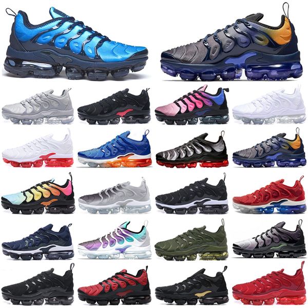 tn men women running shoes trainers aqua silver triple black white particle wolf grey hyper blue worldwide sky pink mens sports sneakerst2
tn men women running shoes trainers aqua silver triple black white particle wolf grey hyper blue worldwide sky pink mens sports sneakerst2