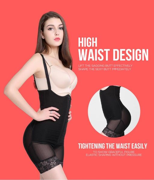 women's shapers waist trainer binders modeling strap slimming tummy shaper shaping underwear for women body shapewear reductive strip b, Black;white
women's shapers waist trainer binders modeling strap slimming tummy shaper shaping underwear for women body shapewear reductive strip b, Black;white