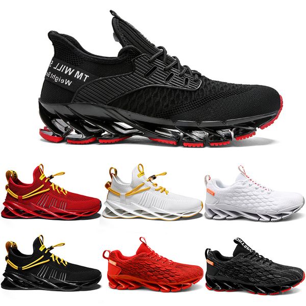 2023 men shoes trainersblack outdoor triple running white fashion mens women trendy great trainers breathable casual sports outdoor sneakers, Black
2023 men shoes trainersblack outdoor triple running white fashion mens women trendy great trainers breathable casual sports outdoor sneakers, Black