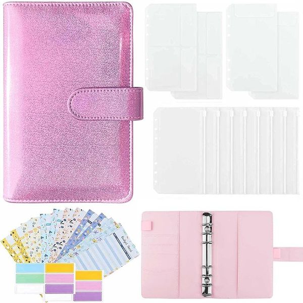 gift wrap a6 binder budget envelopes system planner organizer budgeting, small cash envelope
gift wrap a6 binder budget envelopes system planner organizer budgeting, small cash envelope