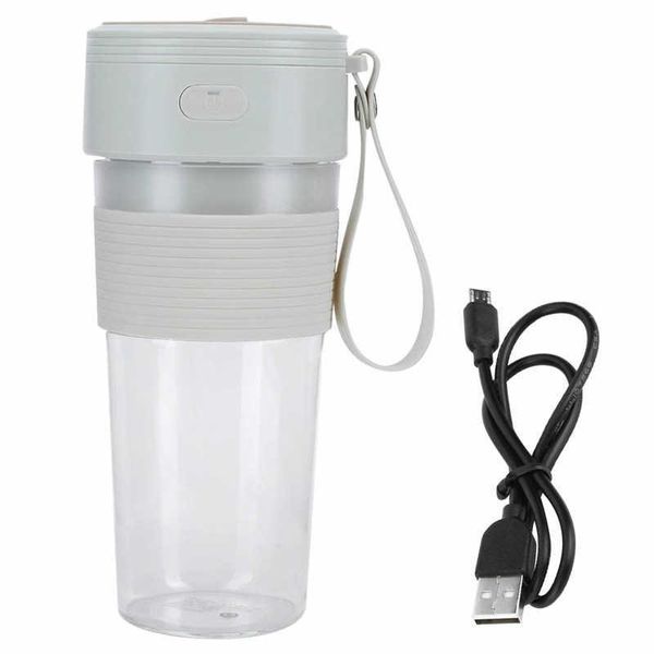 juicers 300ml fruit press juicer usb rechargeable mini extractor blender for home office travel outdoors
juicers 300ml fruit press juicer usb rechargeable mini extractor blender for home office travel outdoors