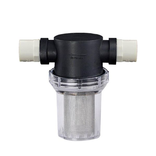 watering equipments garden filter plastic irrigation system impurity prefilter aquaculture household water pipe
watering equipments garden filter plastic irrigation system impurity prefilter aquaculture household water pipe