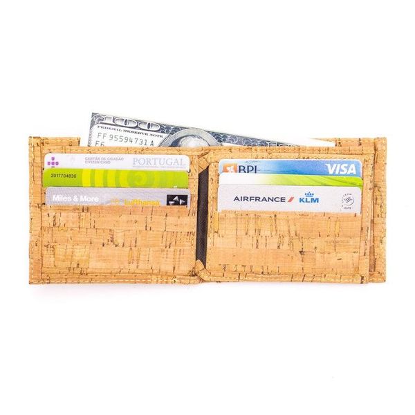 wallets natural cork slim card men wallet coins cash bag-351-e, Red;black
wallets natural cork slim card men wallet coins cash bag-351-e, Red;black