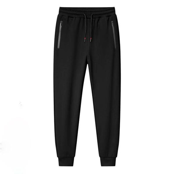 direct selling winter sports and leisure feet pants loose trousers men's plus velvet warm zipper straight running, Black;blue
direct selling winter sports and leisure feet pants loose trousers men's plus velvet warm zipper straight running, Black;blue