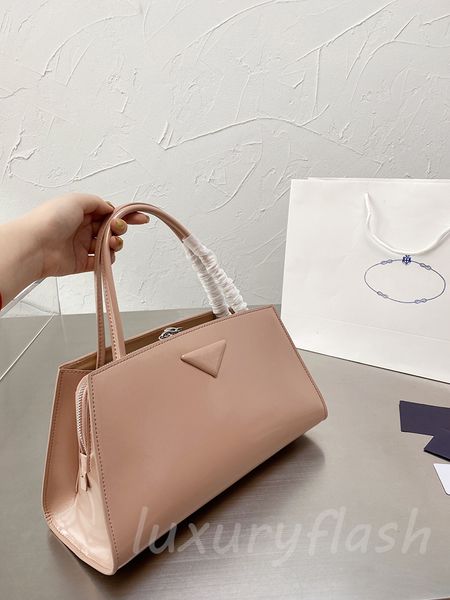 women designer handbags tote with letters triangle jelly 4 color socialite high-quality 2021 handbag large-capacity purses cowhide wholesale
women designer handbags tote with letters triangle jelly 4 color socialite high-quality 2021 handbag large-capacity purses cowhide wholesale
