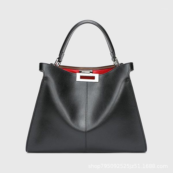 evening bags 2021 european and american bucket bag fashion leather large capacity retro shoulder messenger handbag1
evening bags 2021 european and american bucket bag fashion leather large capacity retro shoulder messenger handbag1