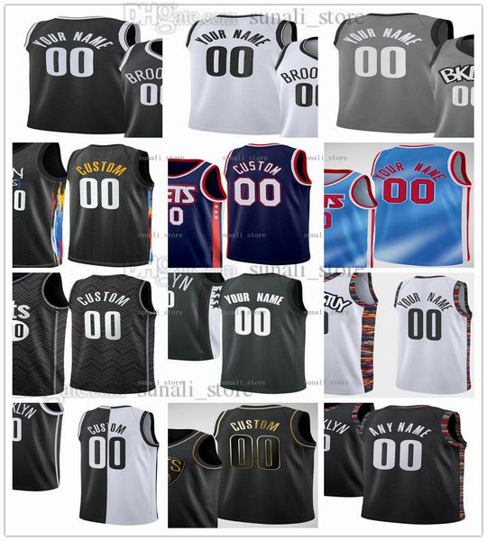 printed basketball jerseys 16 james johnson 8 patty mills 95 deandre' bembry 13 harden kevin 7 durant irving 11 kyrie 12 joe harris 2 b, Black;red
printed basketball jerseys 16 james johnson 8 patty mills 95 deandre' bembry 13 harden kevin 7 durant irving 11 kyrie 12 joe harris 2 b, Black;red