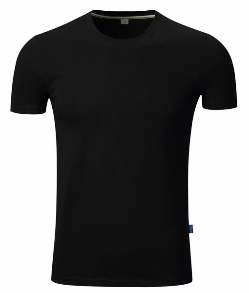 2021 2022 plain customization soccer jersey 21 22 training football shirt sports wear aaa067, Black;yellow
2021 2022 plain customization soccer jersey 21 22 training football shirt sports wear aaa067, Black;yellow