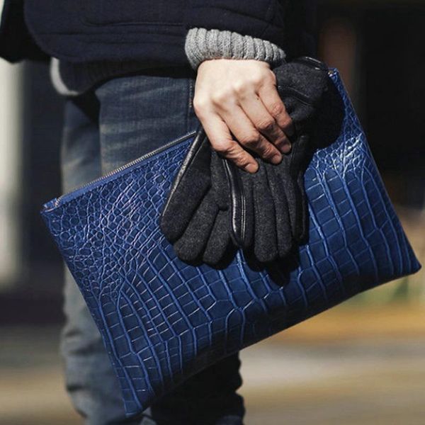 briefcase clutch and men's american new bag european holding crocodile hand retro pattern envelope file shoulder jmleb
briefcase clutch and men's american new bag european holding crocodile hand retro pattern envelope file shoulder jmleb