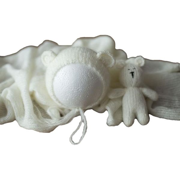 blankets & swaddling w3jf 3pcs baby knitted hat wrap blanket doll set born pography props infants po shooting accessories
blankets & swaddling w3jf 3pcs baby knitted hat wrap blanket doll set born pography props infants po shooting accessories