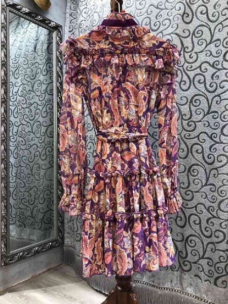capris vintage print 2021 spring summer fashion style clothing women bow deco studs button long sleeve casual shirt floral, Black;gray
capris vintage print 2021 spring summer fashion style clothing women bow deco studs button long sleeve casual shirt floral, Black;gray