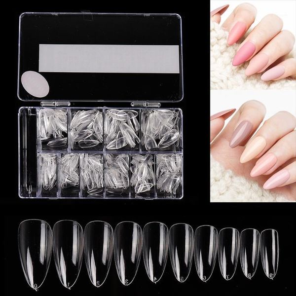 500pcs artificial toe false nails tips clear foot fake manicure art decorsation personal beauty caring products1, Red;gold
500pcs artificial toe false nails tips clear foot fake manicure art decorsation personal beauty caring products1, Red;gold