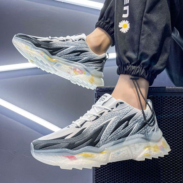 mens shoes mens 2021 new summer breathable mens casual all-matching sports running mesh shoes trendy middle school students
mens shoes mens 2021 new summer breathable mens casual all-matching sports running mesh shoes trendy middle school students