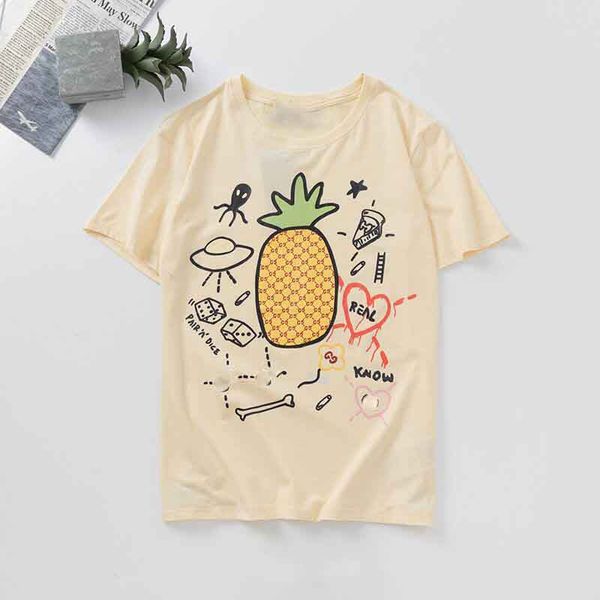 summer mens t shirt fashion simple pure cotton black and white couples clothing casual high-quality letter embroidery, White;black
summer mens t shirt fashion simple pure cotton black and white couples clothing casual high-quality letter embroidery, White;black