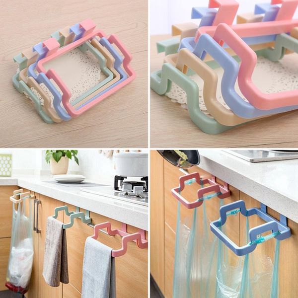 kitchen storage & organization portable multi-purpose door sink car garbage sucker trash bag supply can rack holder home living tool
kitchen storage & organization portable multi-purpose door sink car garbage sucker trash bag supply can rack holder home living tool