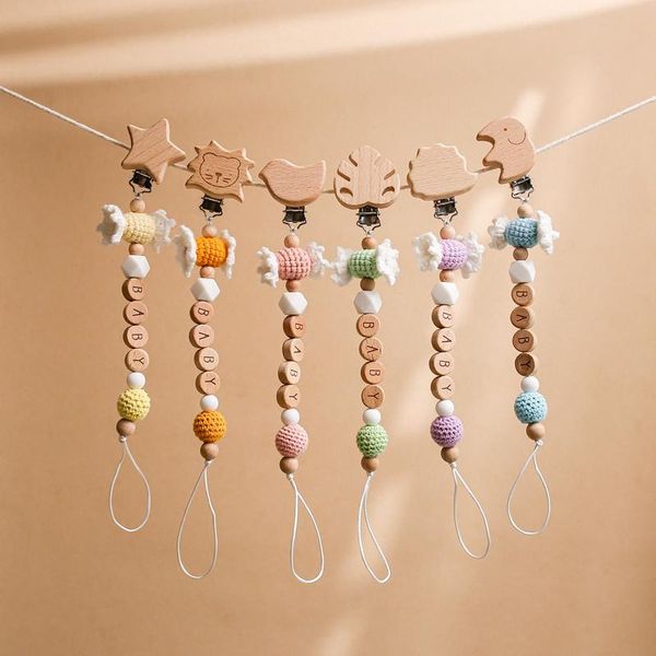 baby pacifier clip 1pc wooden ins wind chain multicolor hand-clamped nipple bottle kid gift pacifiers#
baby pacifier clip 1pc wooden ins wind chain multicolor hand-clamped nipple bottle kid gift pacifiers#