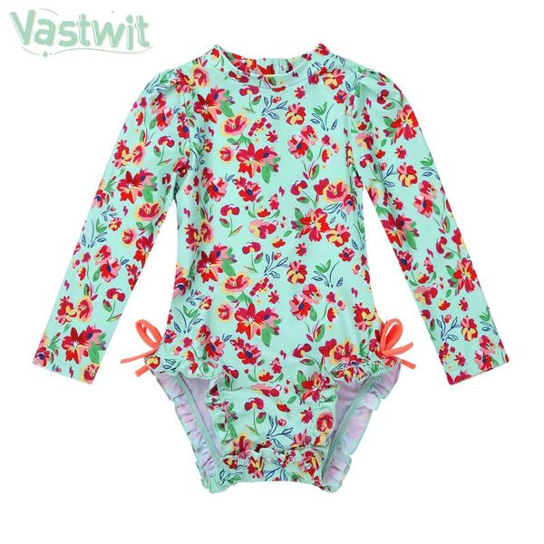 born baby bikini cute swimsuit sweet toddler girl kids swimwear floral printed bathing suit beach one piece one-pieces, Black
born baby bikini cute swimsuit sweet toddler girl kids swimwear floral printed bathing suit beach one piece one-pieces, Black