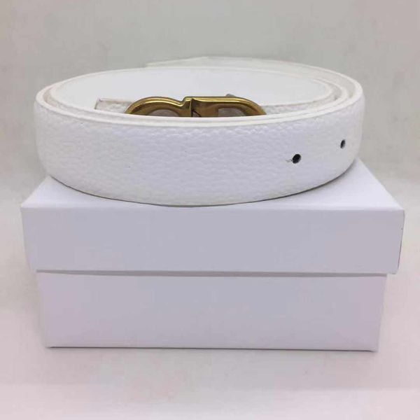 fashion designer belt for womens stylish belts casual woman business letters smooth buckle waistband luxury straps width 2.8cm with gift box, Black;brown
fashion designer belt for womens stylish belts casual woman business letters smooth buckle waistband luxury straps width 2.8cm with gift box, Black;brown