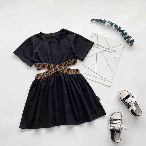 fashion girl casual dress kid clothing birthday performance princess children spring outfit for 1-7ys baby toddler g1129, Red;yellow
fashion girl casual dress kid clothing birthday performance princess children spring outfit for 1-7ys baby toddler g1129, Red;yellow