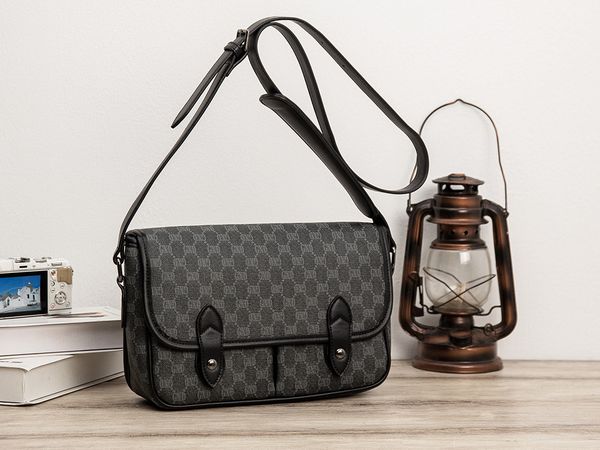 men messenger crossbody shoulder bag luxury designer letters printed leather casual business handbag purse for women handbags
men messenger crossbody shoulder bag luxury designer letters printed leather casual business handbag purse for women handbags
