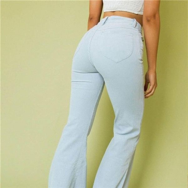women's pants & capris women high waist textured casual plain solid 2021 autumn female boot corduroy trousers winter pockets sweatpants, Black;white
women's pants & capris women high waist textured casual plain solid 2021 autumn female boot corduroy trousers winter pockets sweatpants, Black;white