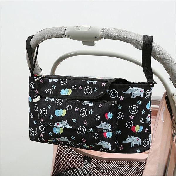 diaper bags bag stroller mommy backpack baby storage pram trolley accessories hanging
diaper bags bag stroller mommy backpack baby storage pram trolley accessories hanging
