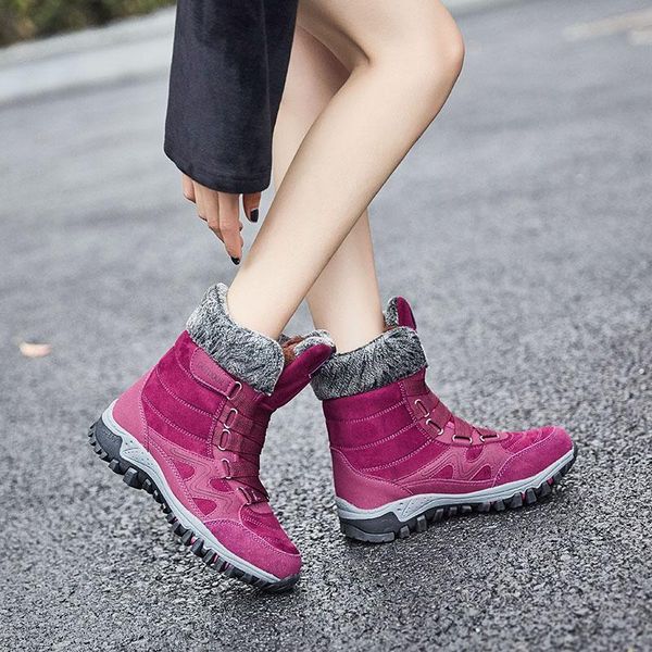 boots platform rubber for women autumn women's shoes leather punk style tennis trainers outdoor loafers, Black
boots platform rubber for women autumn women's shoes leather punk style tennis trainers outdoor loafers, Black