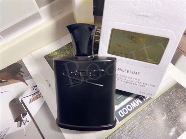 highest quality creed perfume black green irish tweed silver mountain water for men cologne 120ml lasting fragrance and fast ship
highest quality creed perfume black green irish tweed silver mountain water for men cologne 120ml lasting fragrance and fast ship