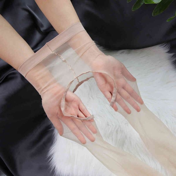 stockings fun silk first-line open crotch female fun invisible toe transparent, Black;white
stockings fun silk first-line open crotch female fun invisible toe transparent, Black;white