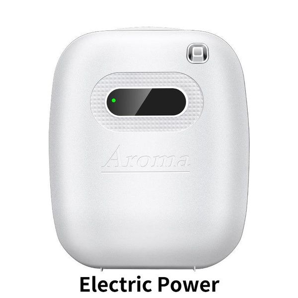 humidifiers 600m3 timing schedule double use frggrance aroma machine essential oil scent diffuser 200ml battery/electric sprayer white
humidifiers 600m3 timing schedule double use frggrance aroma machine essential oil scent diffuser 200ml battery/electric sprayer white