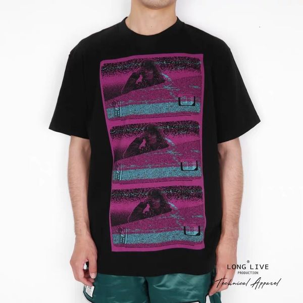 tee ec t shirt 1:1 quality size of the cavv empt adjustment tees xxxtentacion hip cavempt t-shirts, White;black
tee ec t shirt 1:1 quality size of the cavv empt adjustment tees xxxtentacion hip cavempt t-shirts, White;black