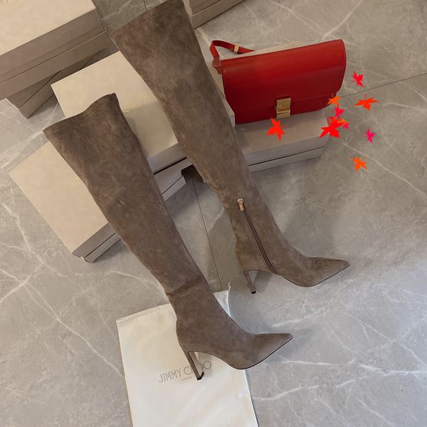 2022 leather boots ladies short ankle cowskin boot autumn winter chunky heel martin booties fashion camfortable shoes with box size 35-40 -h, Black
2022 leather boots ladies short ankle cowskin boot autumn winter chunky heel martin booties fashion camfortable shoes with box size 35-40 -h, Black