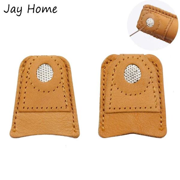 sewing thimble finger protector leather coin for knitting quilting pin needles craft accessories diy tools notions, Black
sewing thimble finger protector leather coin for knitting quilting pin needles craft accessories diy tools notions, Black