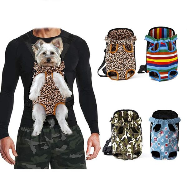 dog car seat covers carrier for dogs fashionable pet cat backpack travel front chest large portable bags mesh accessories
dog car seat covers carrier for dogs fashionable pet cat backpack travel front chest large portable bags mesh accessories