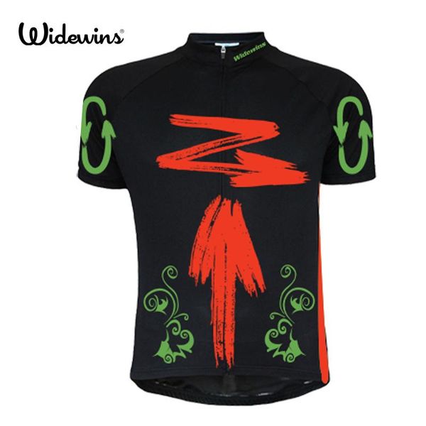 racing jackets cycling jersey men's jerseys short sleeve bike mountain clothing bicycle 7003, Black;red
racing jackets cycling jersey men's jerseys short sleeve bike mountain clothing bicycle 7003, Black;red