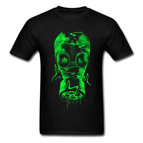 men's t-shirts toxic city tshirt funky design men t-shirt short sleeve rife fallout gas mask shirt 100% cotton tees male halloween cos, White;black
men's t-shirts toxic city tshirt funky design men t-shirt short sleeve rife fallout gas mask shirt 100% cotton tees male halloween cos, White;black