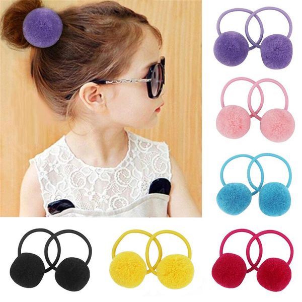 hair accessories 12 color ball tie pure ribbon ponytail scarf female girl elastic headband, Slivery;white
hair accessories 12 color ball tie pure ribbon ponytail scarf female girl elastic headband, Slivery;white