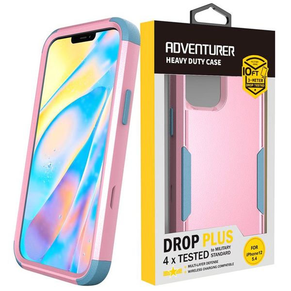 heavy duty defender phone cases for iphone 13 12 mini 11 x xs xr max 7 8 plus shockproof pc+ tpu case with retail package
heavy duty defender phone cases for iphone 13 12 mini 11 x xs xr max 7 8 plus shockproof pc+ tpu case with retail package