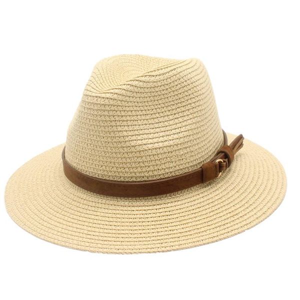 stingy brim hats seyoum summer floppy straw beach sun women wide panama hat,chapeau femme paille ete,chapeu feminino, Blue;gray
stingy brim hats seyoum summer floppy straw beach sun women wide panama hat,chapeau femme paille ete,chapeu feminino, Blue;gray