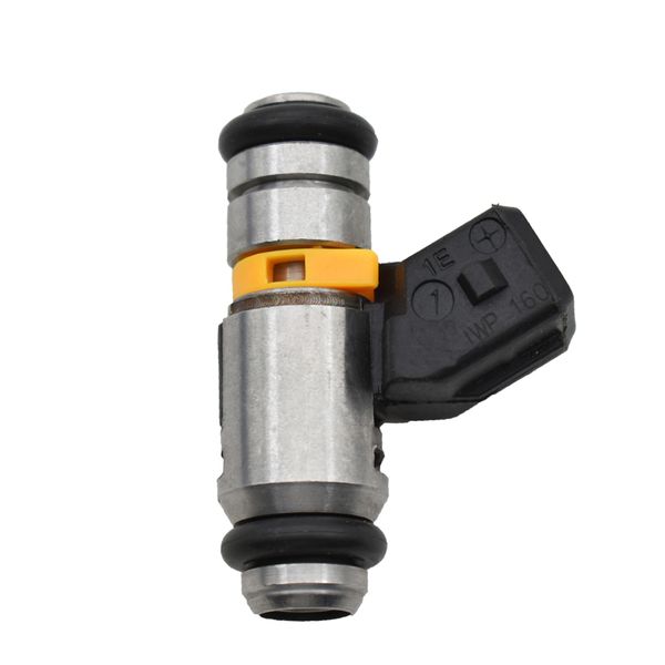 fuel injector nozzle iwp160 71724544 77363790 71792994 71724545 71724546 75112160 for fiat lancia grande punto ka ii ru8 1.2
fuel injector nozzle iwp160 71724544 77363790 71792994 71724545 71724546 75112160 for fiat lancia grande punto ka ii ru8 1.2