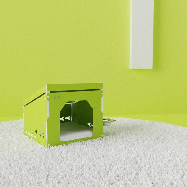 cat beds & furniture comfortable and breathable pet nest four seasons general small dog supplies
cat beds & furniture comfortable and breathable pet nest four seasons general small dog supplies