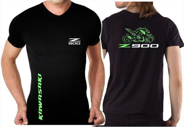 maglia per moto motorcycle z mens t shirts 900 z900 magliettanew fashion summer style funny casual tshirts, White;black
maglia per moto motorcycle z mens t shirts 900 z900 magliettanew fashion summer style funny casual tshirts, White;black
