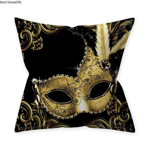 cushion/decorative pillow golden pattern decorative cushion cover polyester throw pillowcase sofa home car pillowcover dakimakura one direct
cushion/decorative pillow golden pattern decorative cushion cover polyester throw pillowcase sofa home car pillowcover dakimakura one direct
