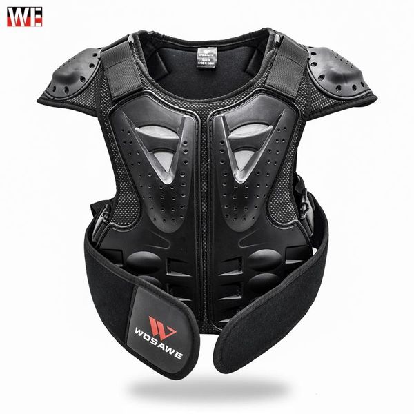 kids body chest spine protector protective guard vest motorcycle jacket child amour gear for motocross dirt bike skating armor
kids body chest spine protector protective guard vest motorcycle jacket child amour gear for motocross dirt bike skating armor