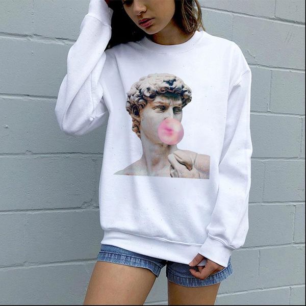 korean style womens sweatshirts harajuku vintage michelangelo aesthetic printing winter female fashion casual personality loose women sweats, Black
korean style womens sweatshirts harajuku vintage michelangelo aesthetic printing winter female fashion casual personality loose women sweats, Black
