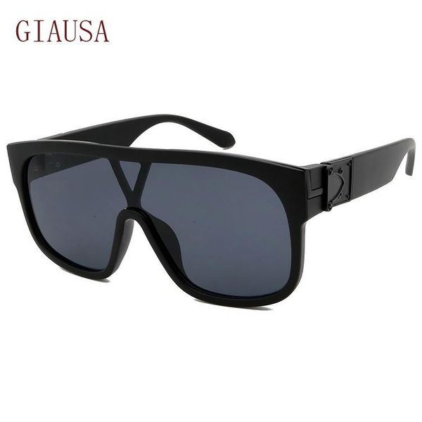 sunglasses giausa european and american red retro fashion sunglasses, men's women's yellow glasses, White;black
sunglasses giausa european and american red retro fashion sunglasses, men's women's yellow glasses, White;black